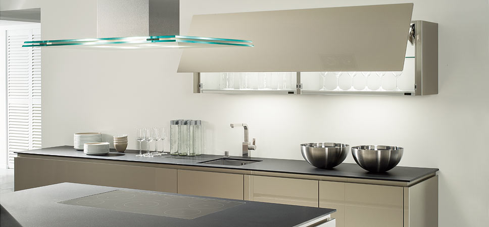 lecouturierdelacuisine (4).jpg